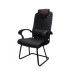 Fantech Alpha GC-186 Professional Gaming Chair